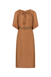 ALESSANDRA DRESS