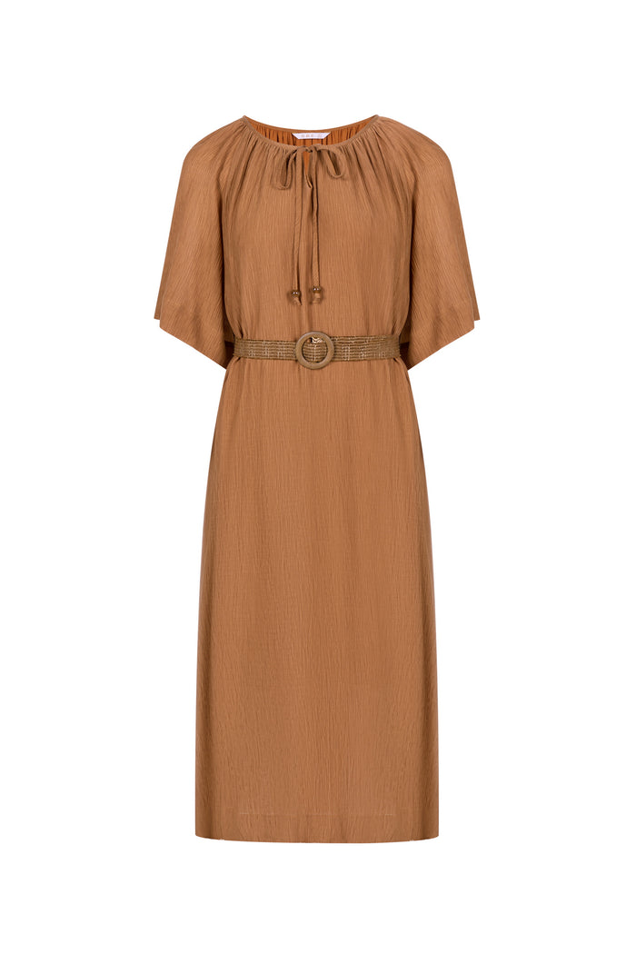 ALESSANDRA DRESS