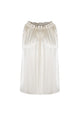 WHISPER WHITE