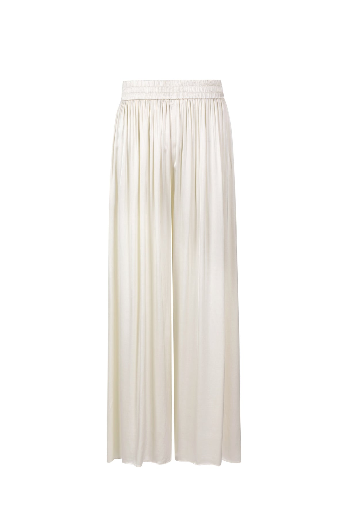 SAYLOR VISCOSE PANTS