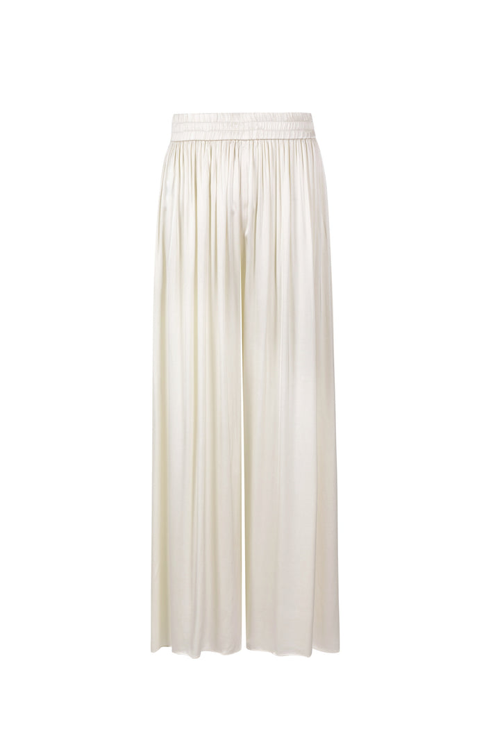 SAYLOR VISCOSE PANTS