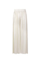 WHISPER WHITE