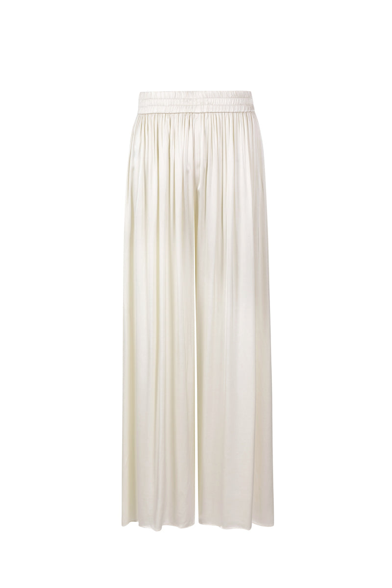 SAYLOR VISCOSE PANTS