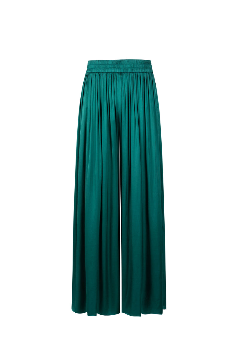SAYLOR VISCOSE PANTS