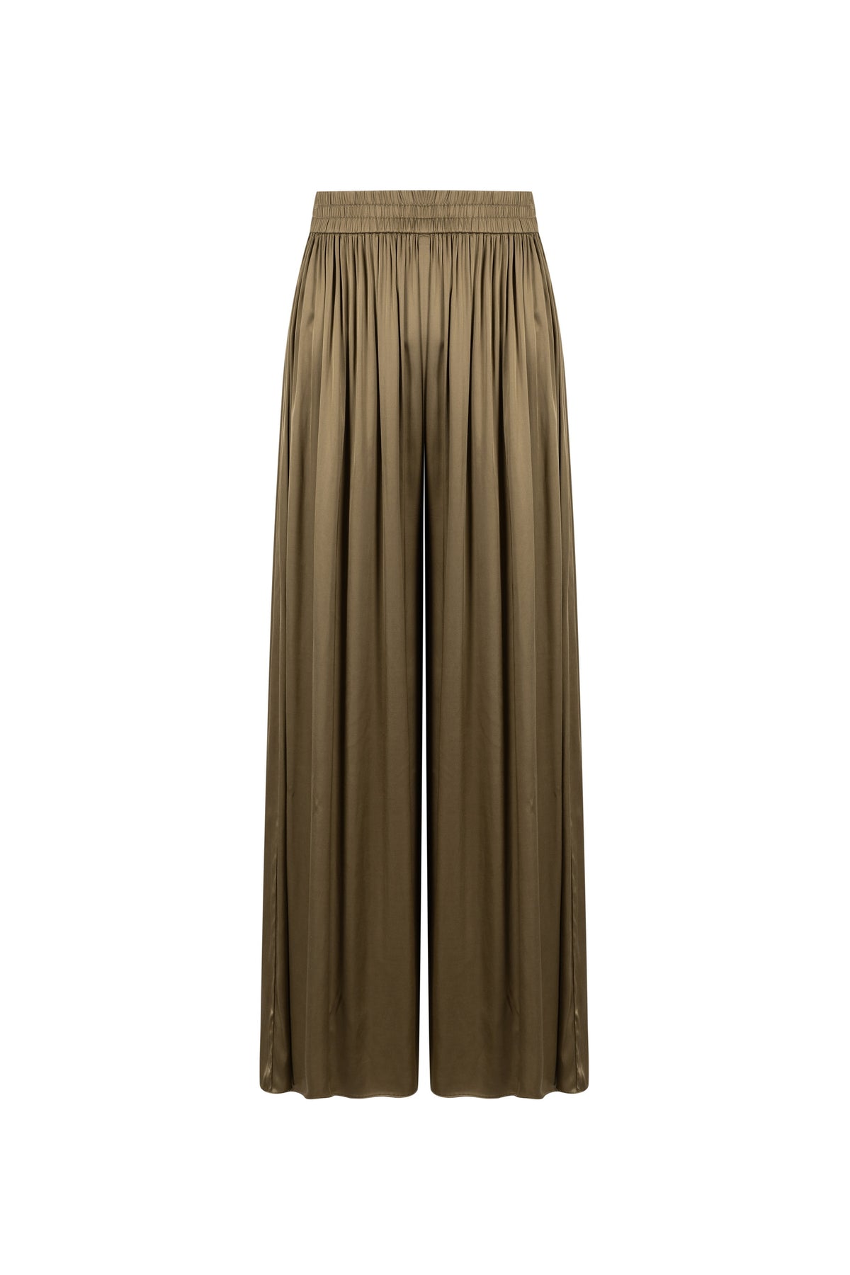 SAYLOR VISCOSE PANTS