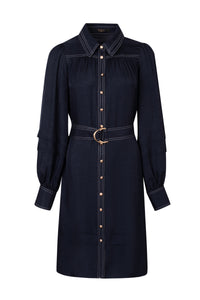 CELINE DRESS
