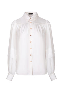 CELINE BLOUSE