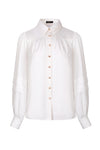 CELINE BLOUSE