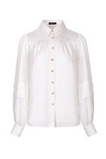 CELINE BLOUSE