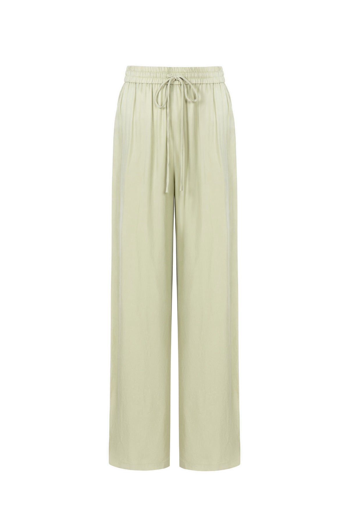 THERESA PANTS