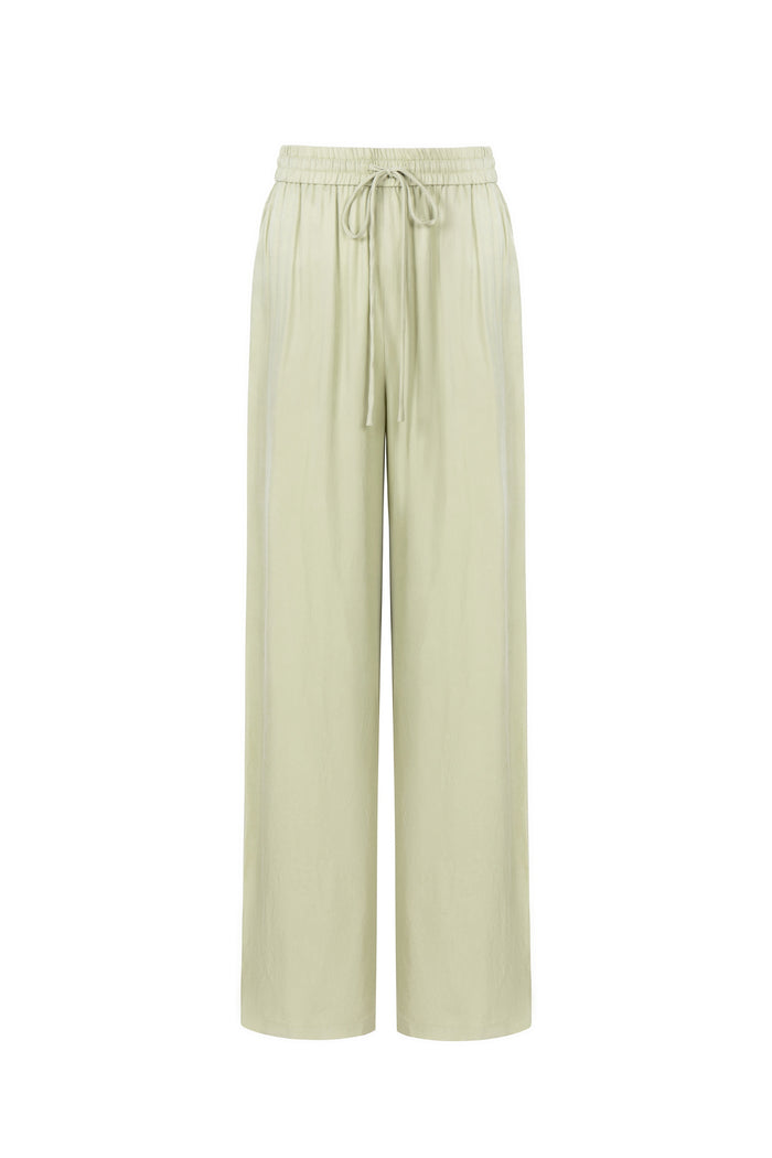 THERESA PANTS