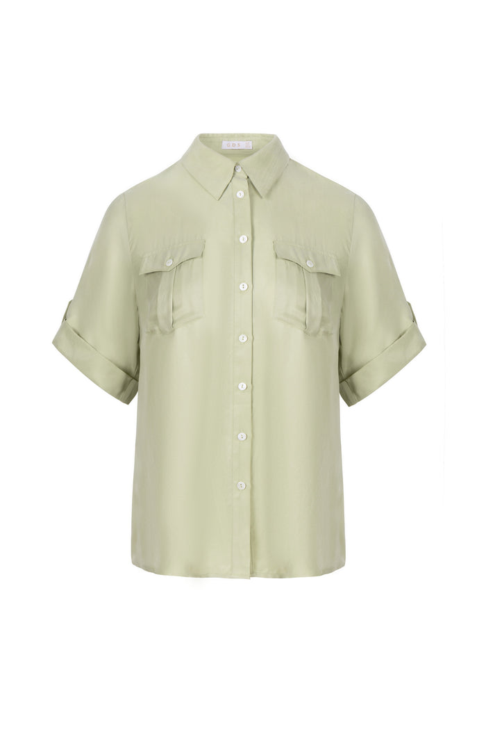 THERESA SHIRT