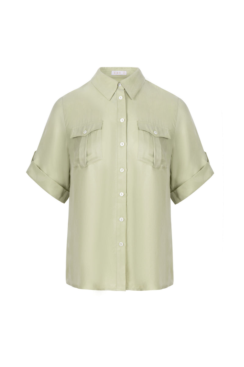 THERESA SHIRT
