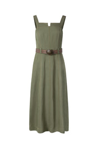 ELLE DRESS