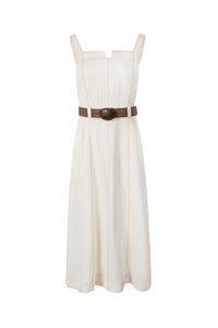 ELLE DRESS