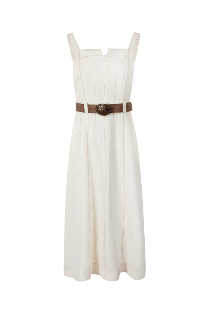 ELLE DRESS