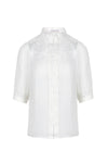 ILA LACE BLOUSE