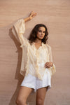 ARABELLA BLOUSE