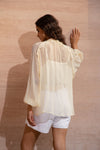 ARABELLA BLOUSE
