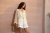 ARABELLA BLOUSE