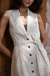 SAMUEL DRESS