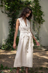 SAMUEL DRESS