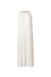 RAIN KNIT DRESS
