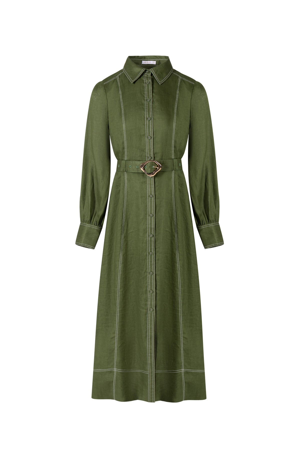 NOAH DRESS