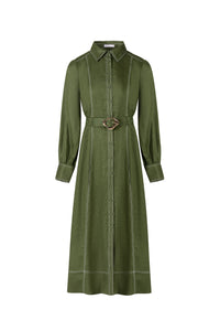 NOAH DRESS