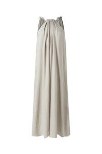 JADE SLIP DRESS