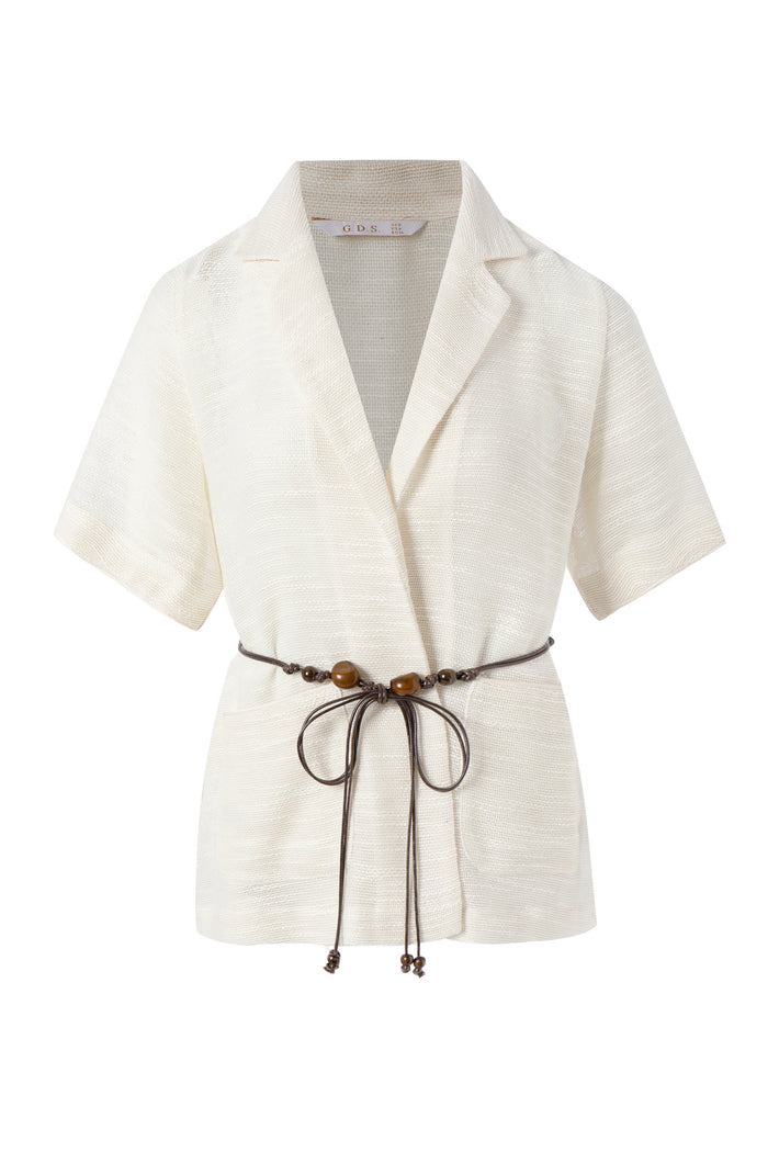 ISADORA BLOUSE
