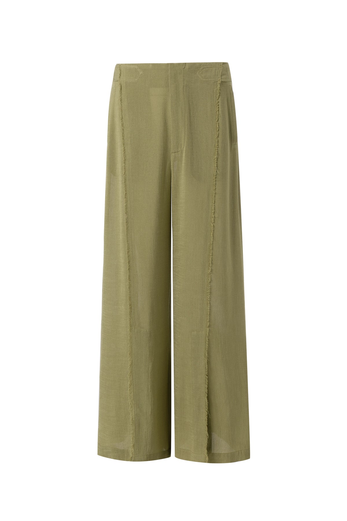 ANASTASIA PANTS