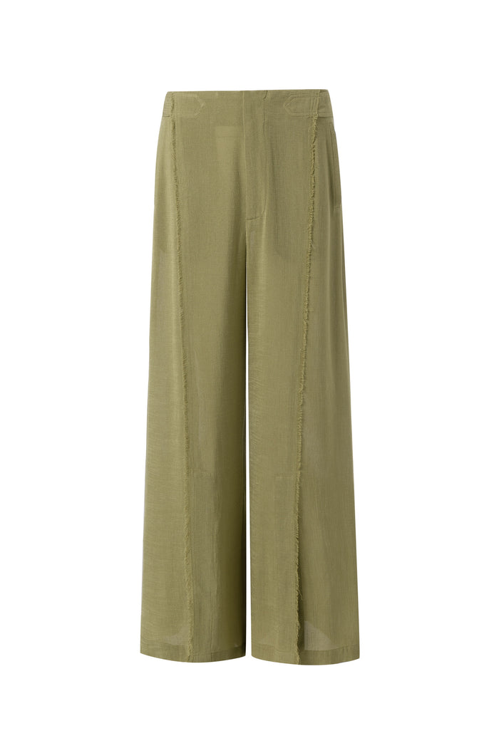 ANASTASIA PANTS