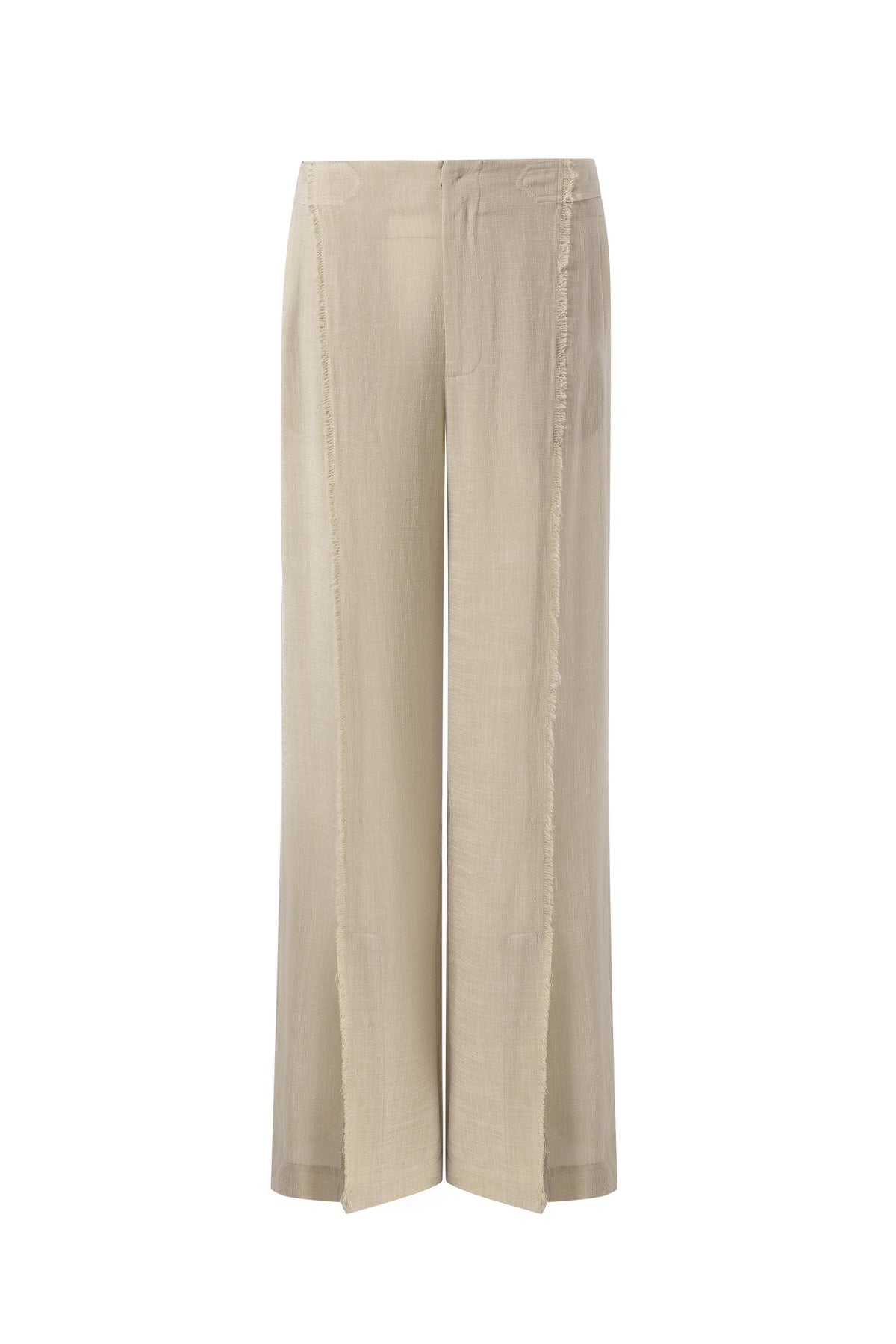 ANASTASIA PANTS