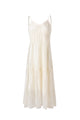 RILEY SLIP DRESS