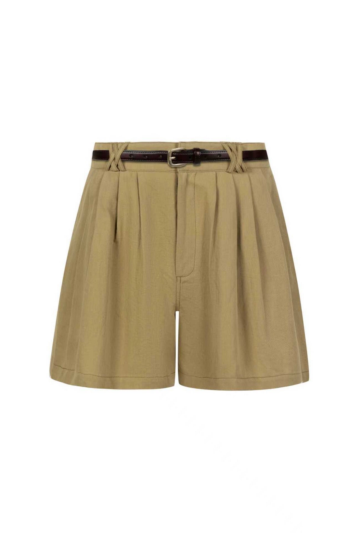 LSABELLA SHORTS