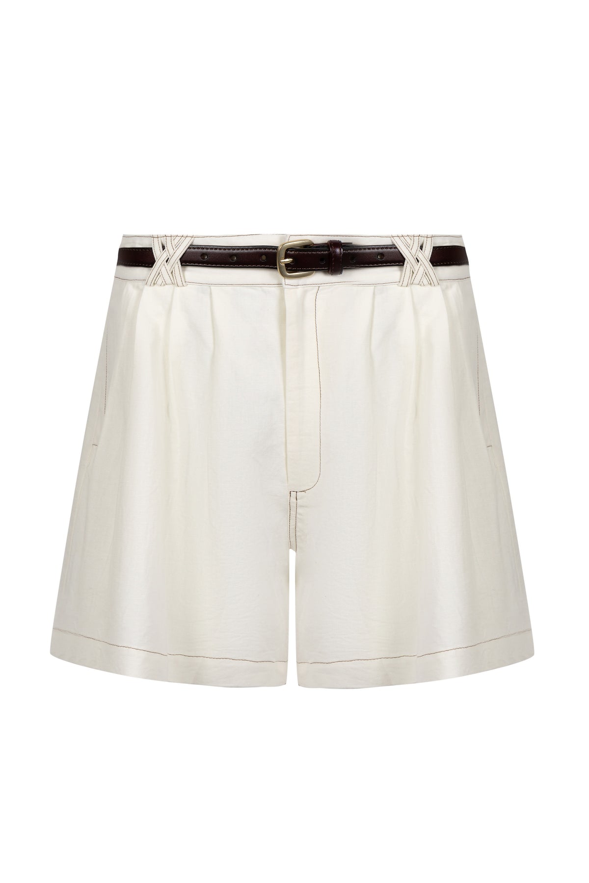 LSABELLA SHORTS