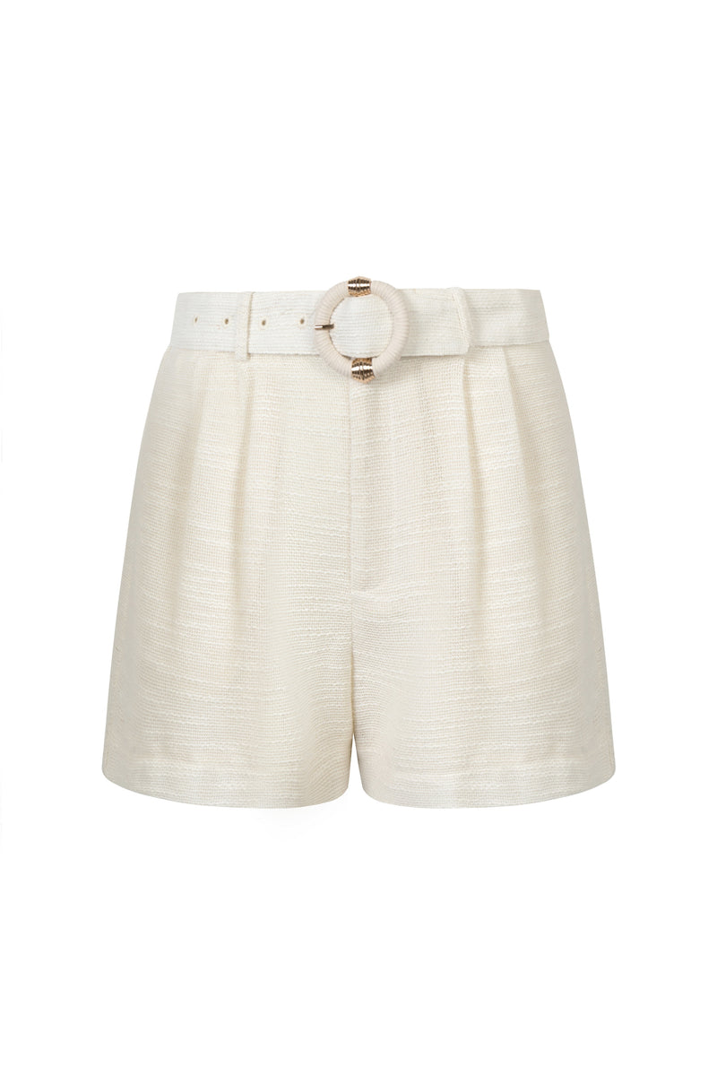 ISADORA SHORTS