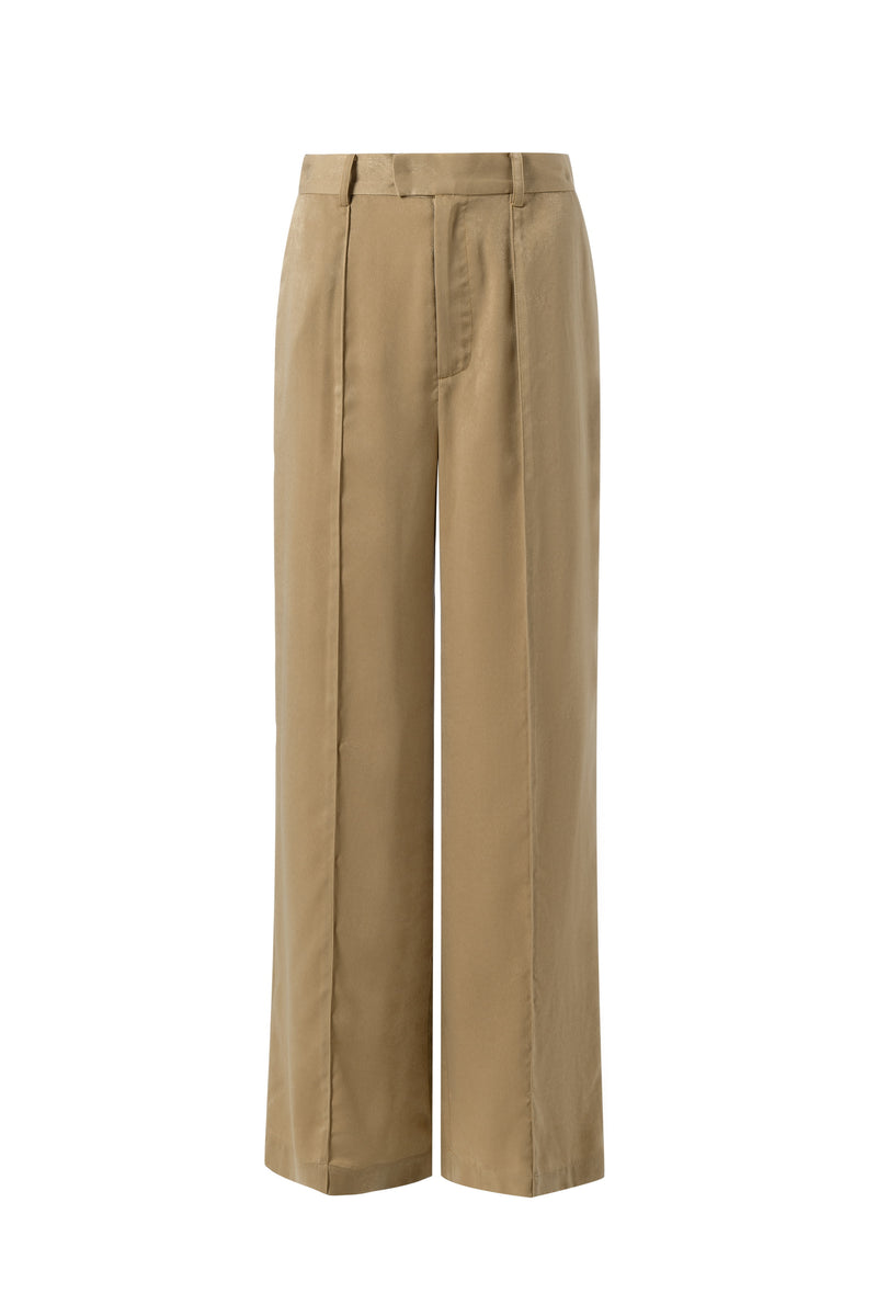 ESMERALDA PANTS