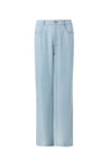 ISOLDE PANTS