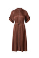 SAYLOR DRESS