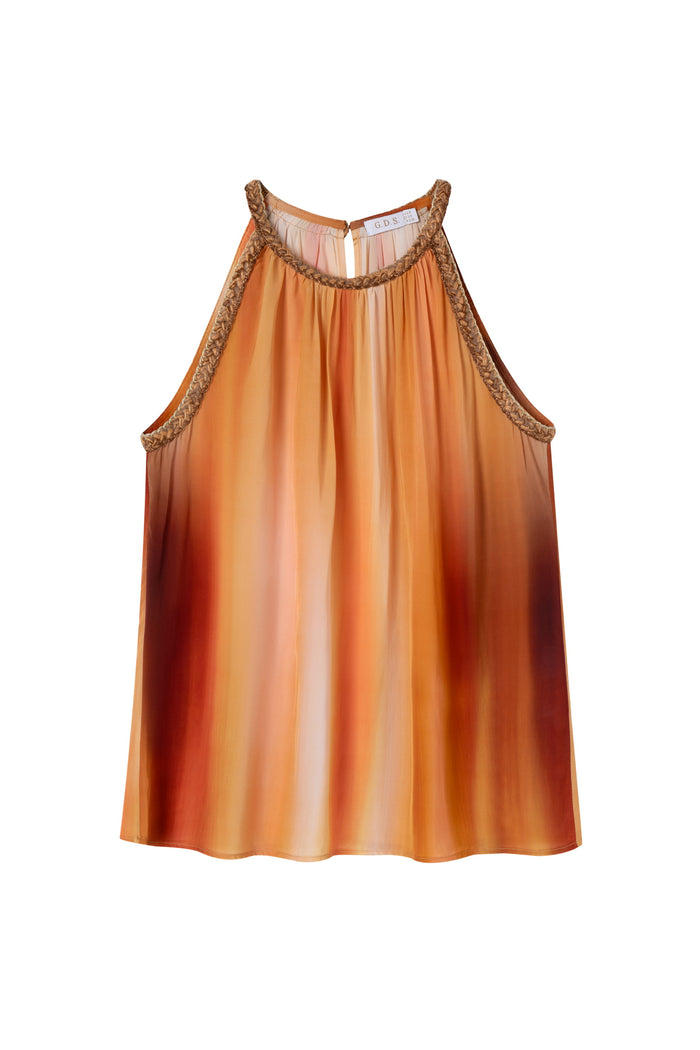 DAISY TOP