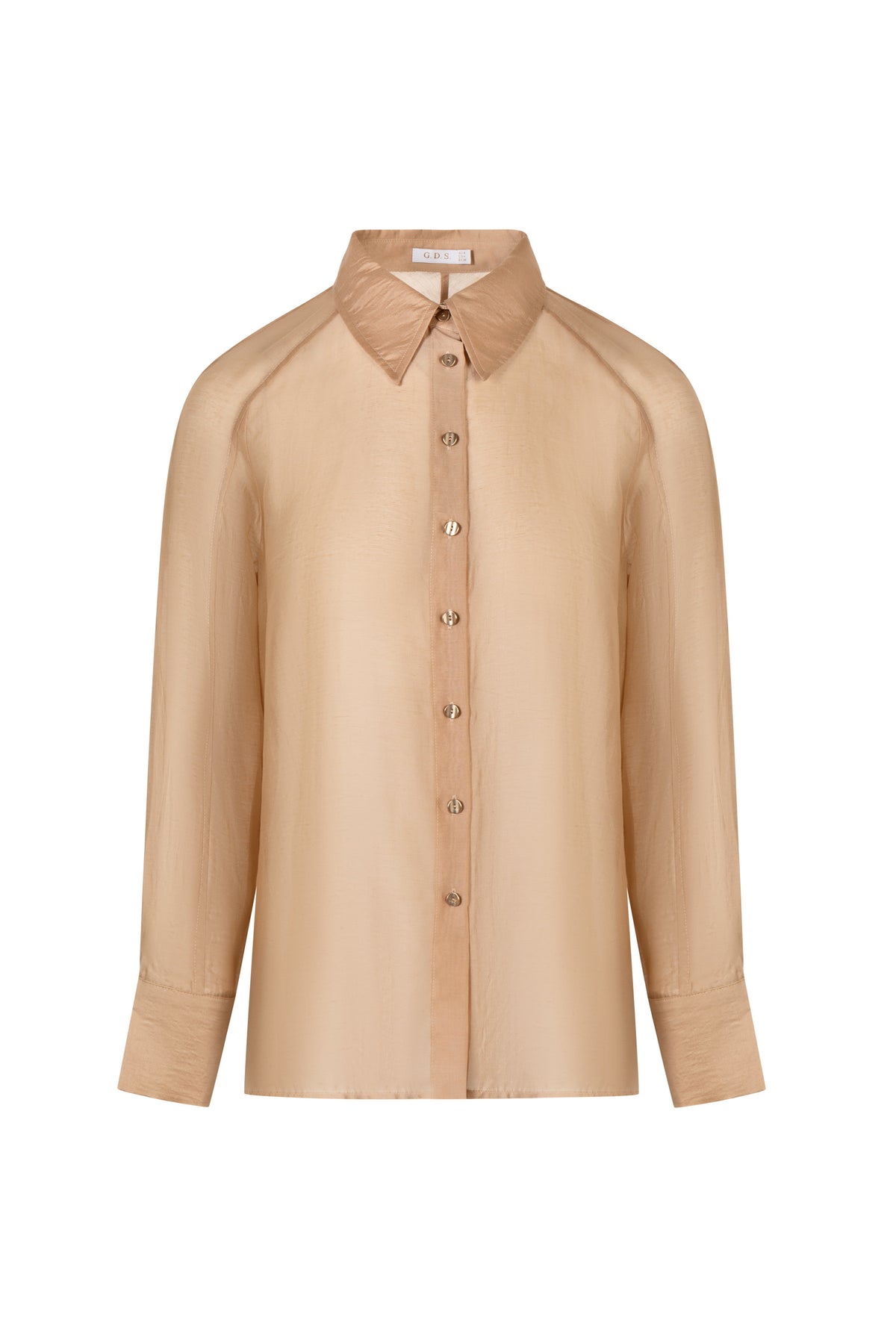 LORELEI SHIRT