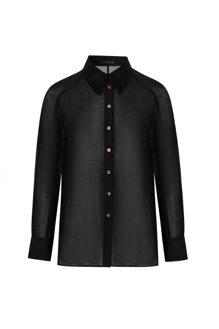 LORELEI SHIRT