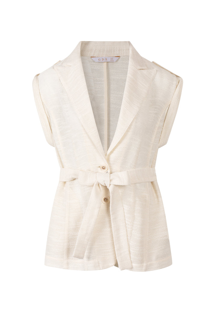 ISADORA VEST