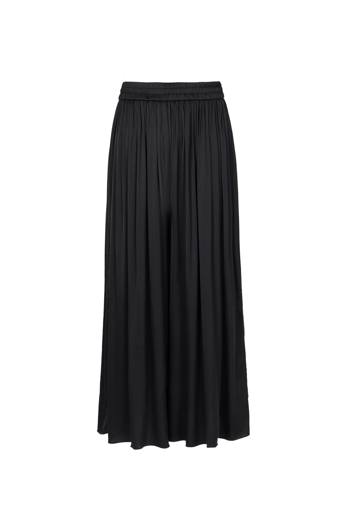 SAYLOR VISCOSE PANTS