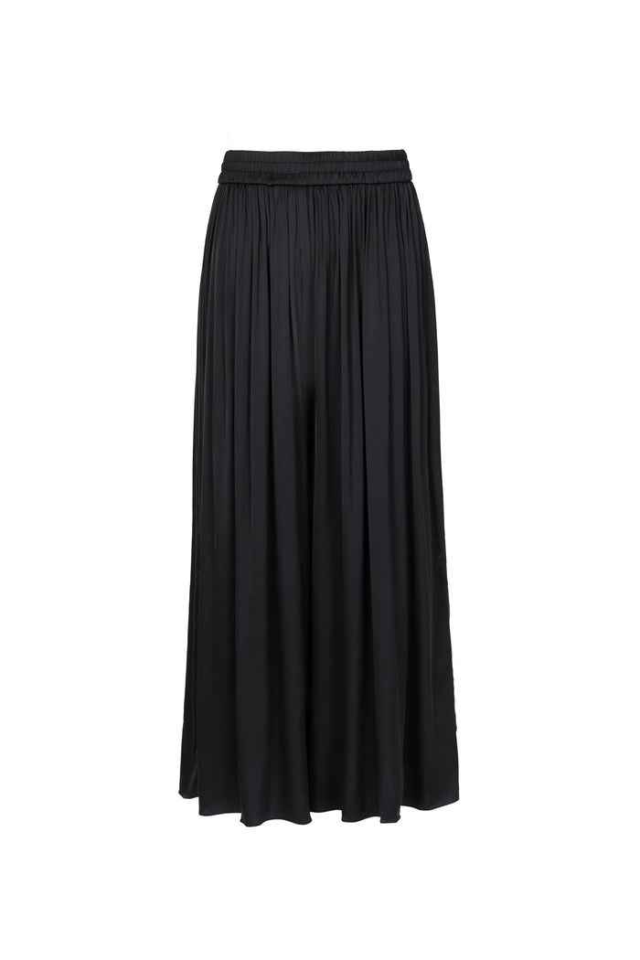 SAYLOR VISCOSE PANTS