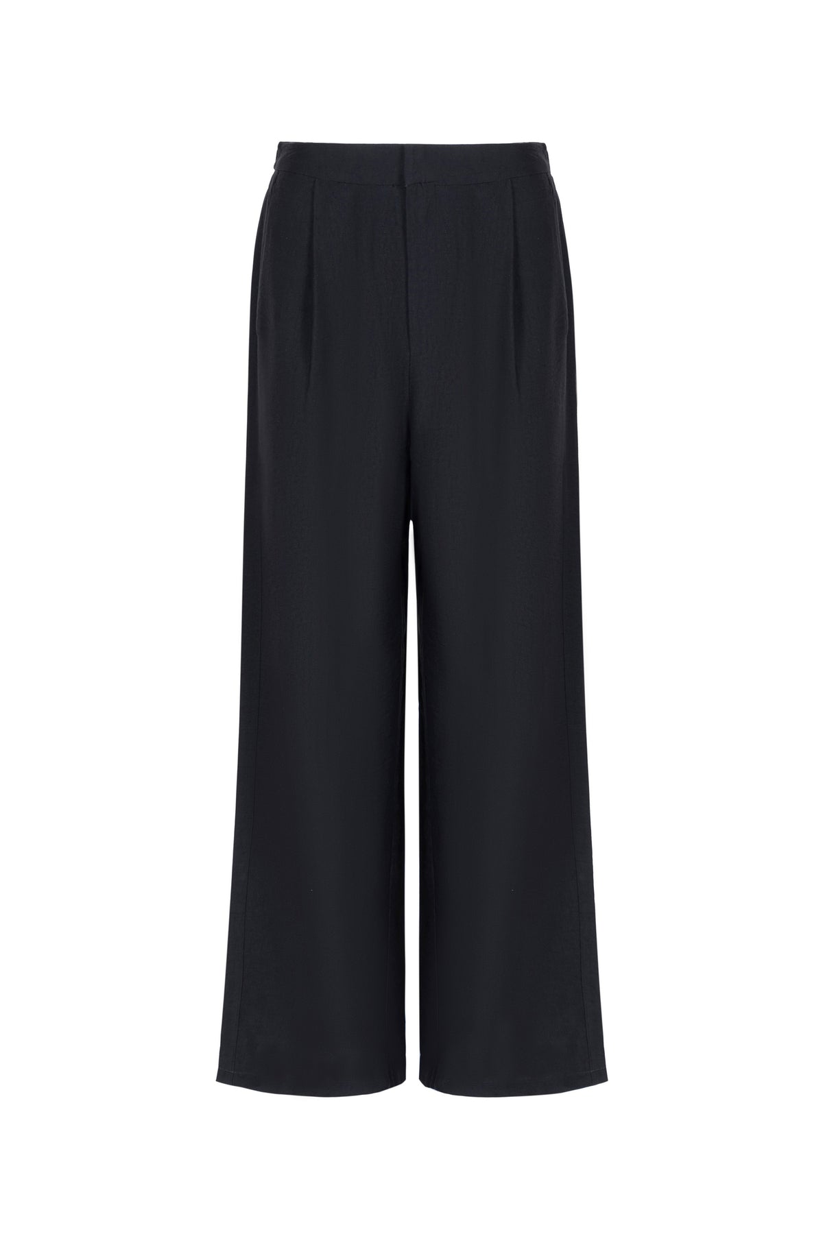 LINA PANTS