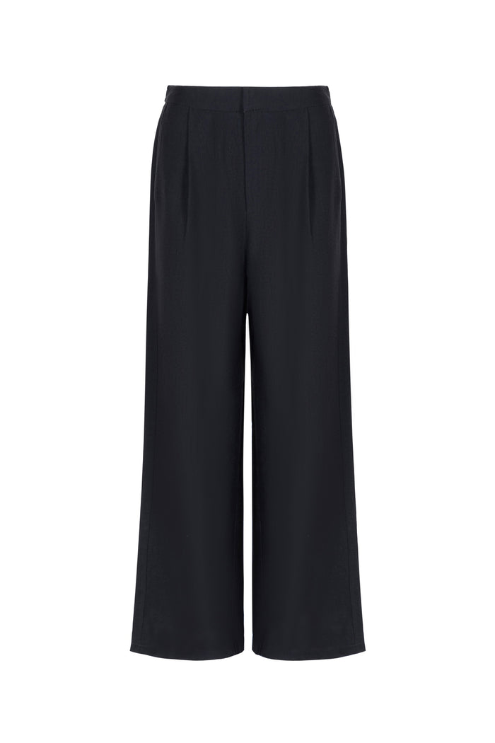 LINA PANTS