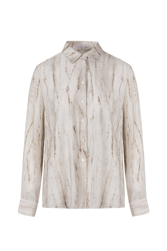OCEANUS SHIRT